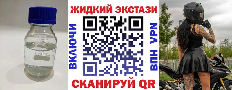 БУТИРАТ оксана  OMG   Олонец 